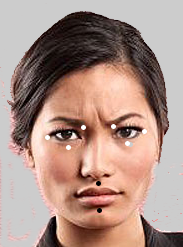 Release Negative Emotions with EFT